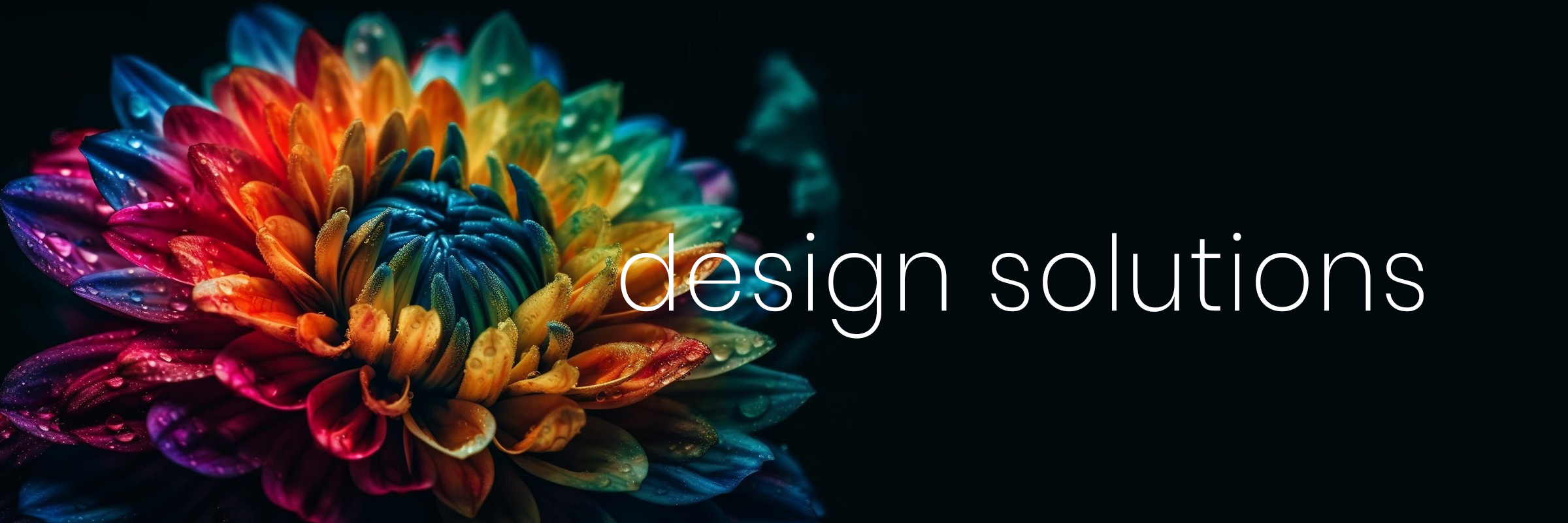 Design Solutions